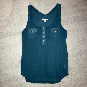 AEO Tank Top